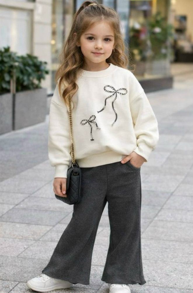 Костюм двойка, двухнитка купить в Интернет-магазине Садовод База - цена 1099 руб Садовод интернет-каталог