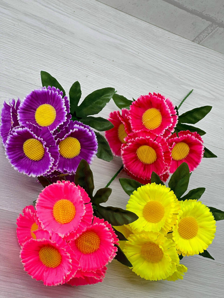 Искусственные цветы купить в Интернет-магазине Садовод База - цена 1300 руб Садовод интернет-каталог