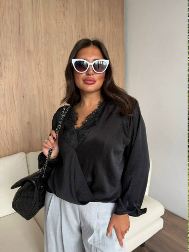 Блуза САДОВОД официальный интернет-каталог