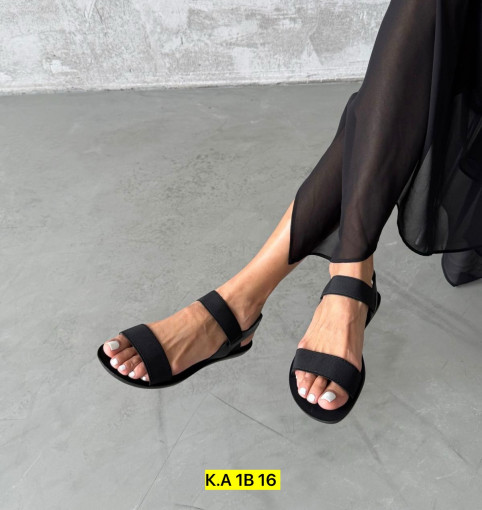 Сандали САДОВОД официальный интернет-каталог