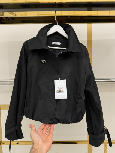 Тренч САДОВОД официальный интернет-каталог