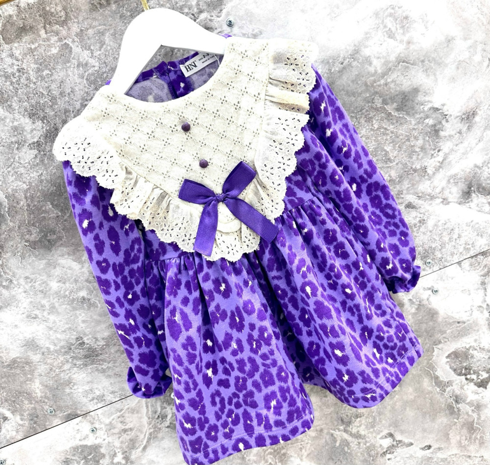 Платье фиолетовое купить в Интернет-магазине Садовод База - цена 1599 руб Садовод интернет-каталог