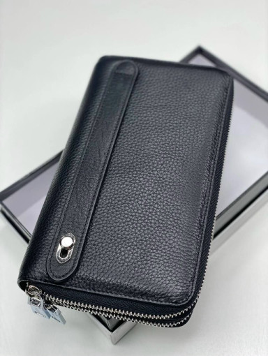 🔥 Мужское портмоне клатч. САДОВОД официальный интернет-каталог