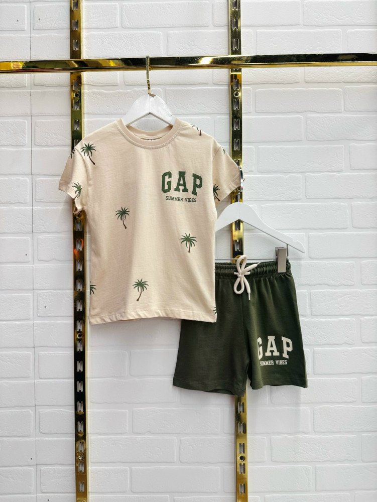 Спортивный костюм, хлопок купить в Интернет-магазине Садовод База - цена 1099 руб Садовод интернет-каталог