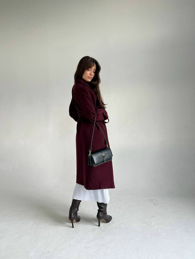 Тренч купить в Интернет-магазине Садовод База - цена 3300 руб Садовод интернет-каталог