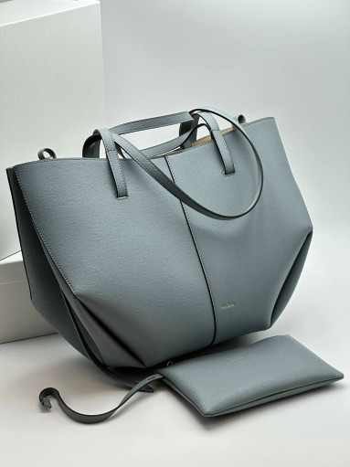 сумка САДОВОД официальный интернет-каталог