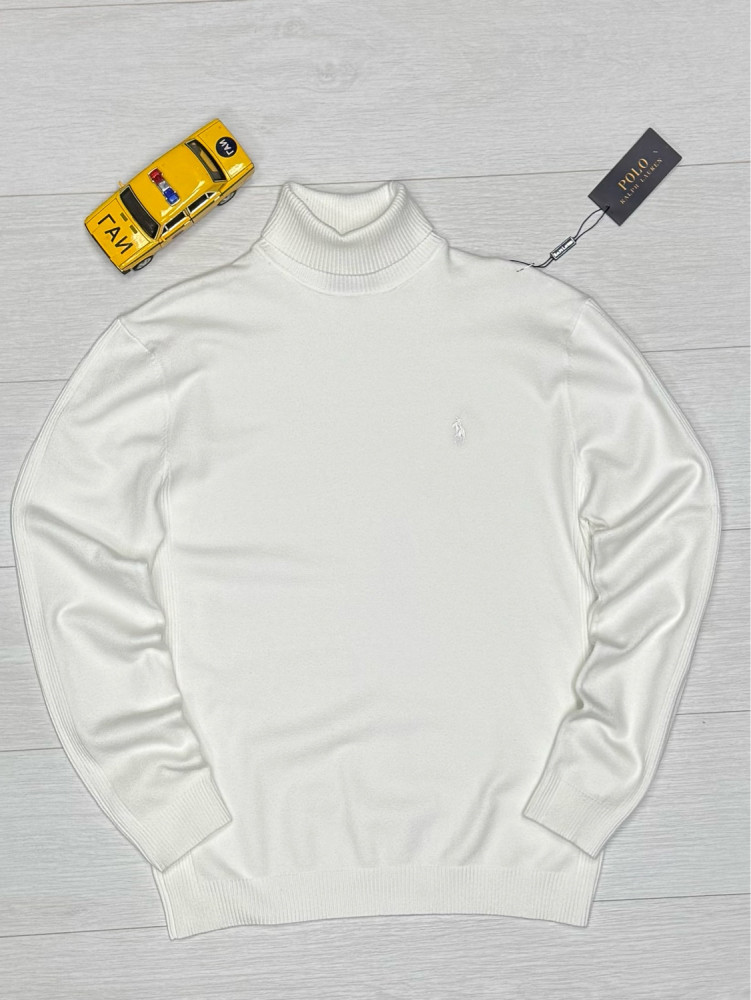 Водолазка для мужчин, хлопок купить в Интернет-магазине Садовод База - цена 2200 руб Садовод интернет-каталог