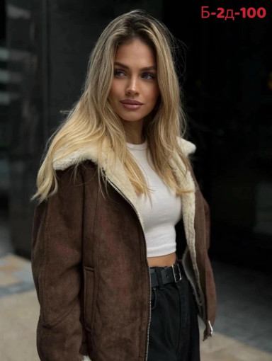 Дубленка САДОВОД официальный интернет-каталог