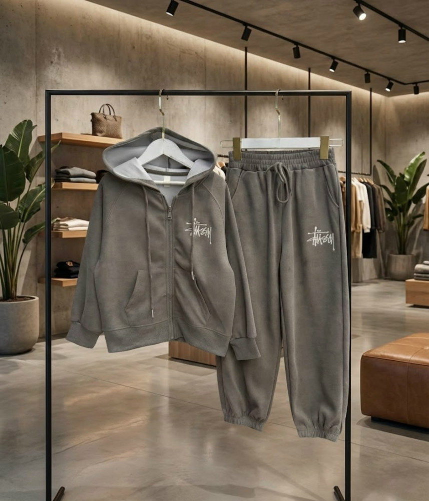 Детский костюм бежевый купить в Интернет-магазине Садовод База - цена 1799 руб Садовод интернет-каталог