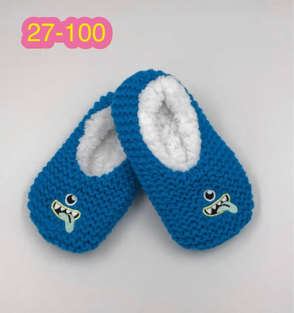 тапки купить в Интернет-магазине Садовод База - цена 150 руб Садовод интернет-каталог