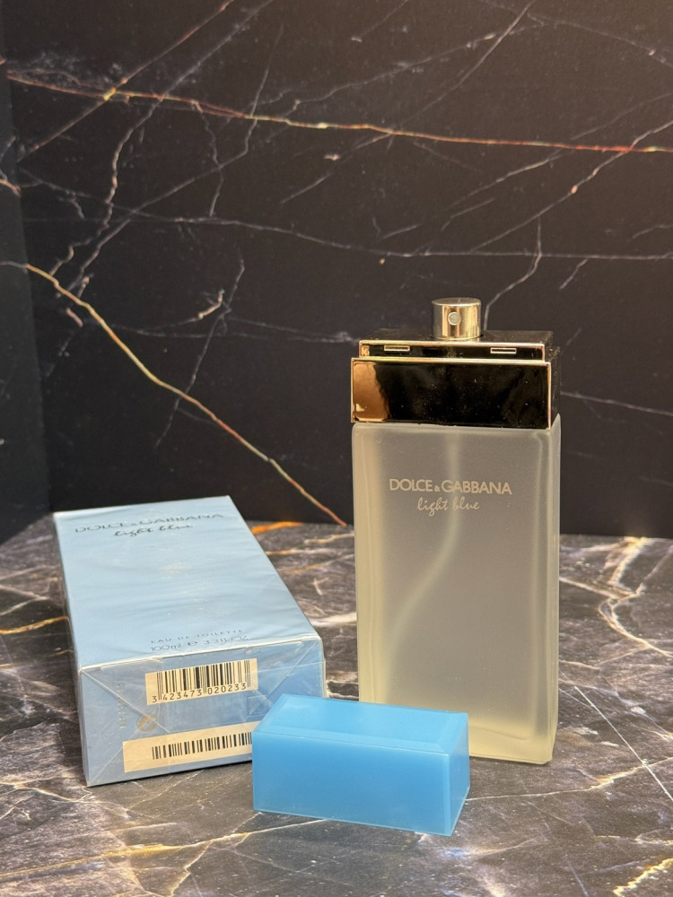 парфюм купить в Интернет-магазине Садовод База - цена 350 руб Садовод интернет-каталог