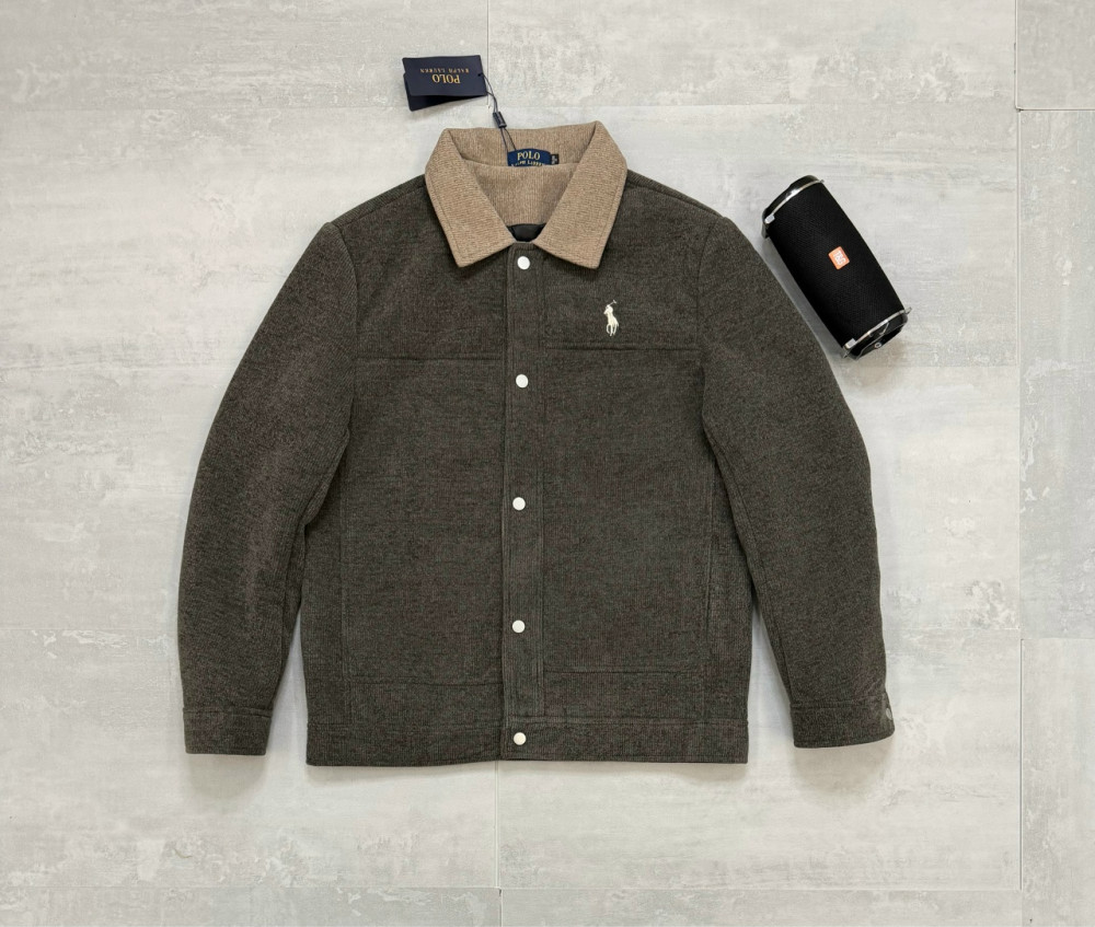 Ветровка темно-серая купить в Интернет-магазине Садовод База - цена 3500 руб Садовод интернет-каталог