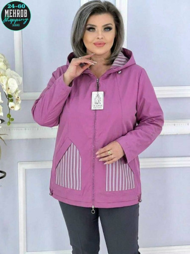 Нереальная Ветровка САДОВОД официальный интернет-каталог