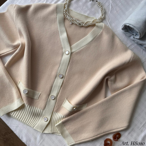 КАРДИГАН OVERSIZE САДОВОД официальный интернет-каталог