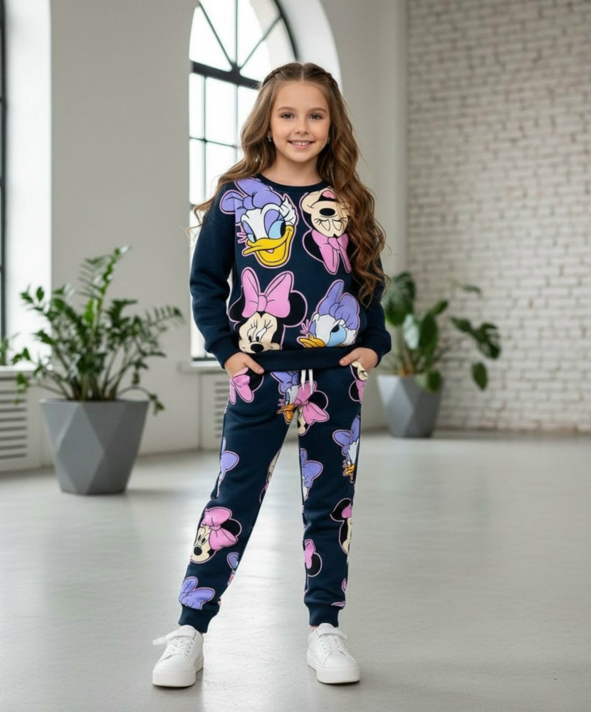 Детский костюм темно-серый купить в Интернет-магазине Садовод База - цена 1150 руб Садовод интернет-каталог