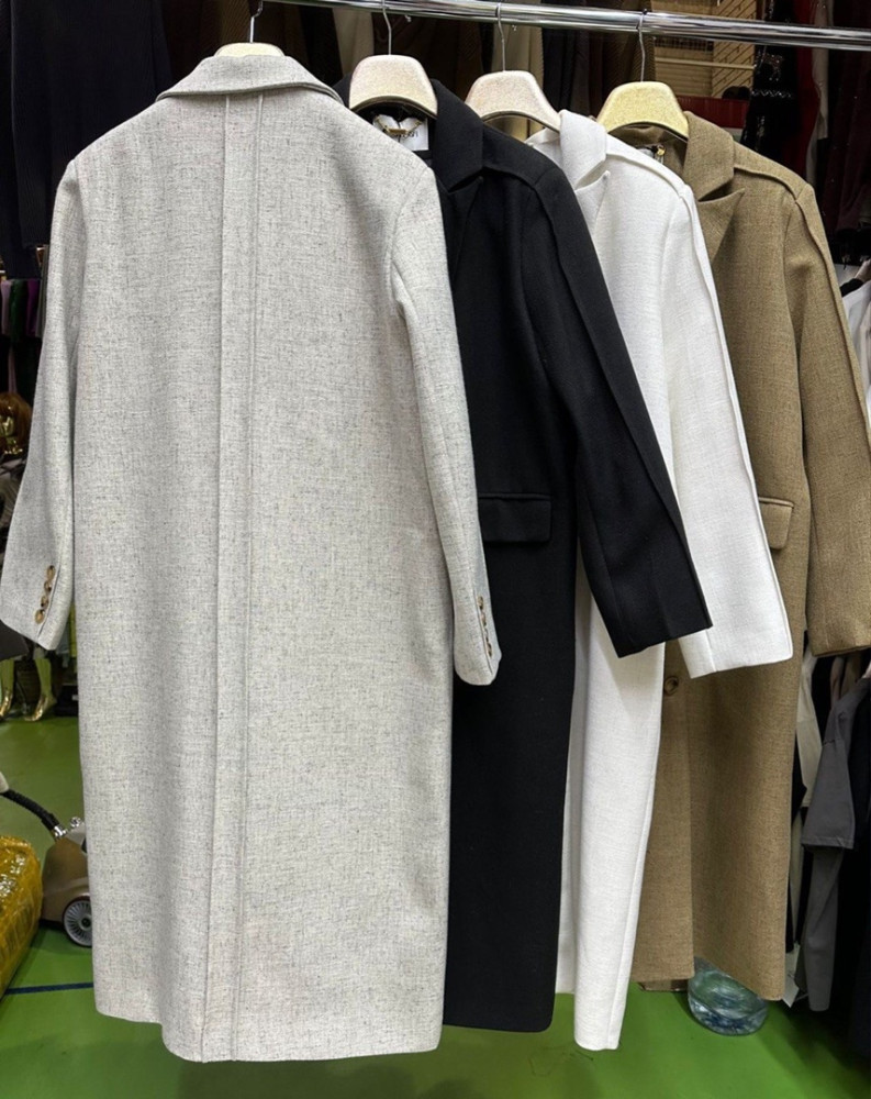 Женское пальто коричневое купить в Интернет-магазине Садовод База - цена 6500 руб Садовод интернет-каталог
