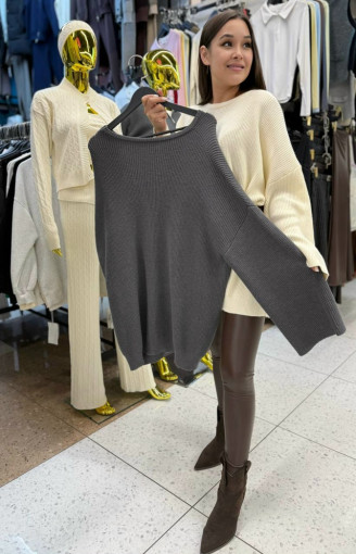 Свитер САДОВОД официальный интернет-каталог