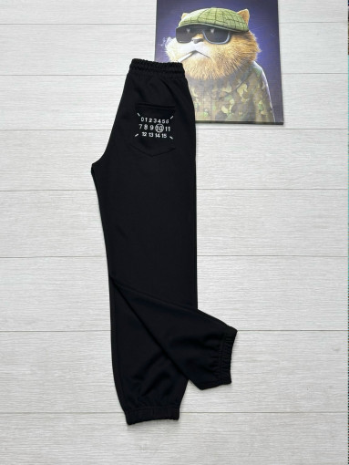 Спортивные штаны САДОВОД официальный интернет-каталог