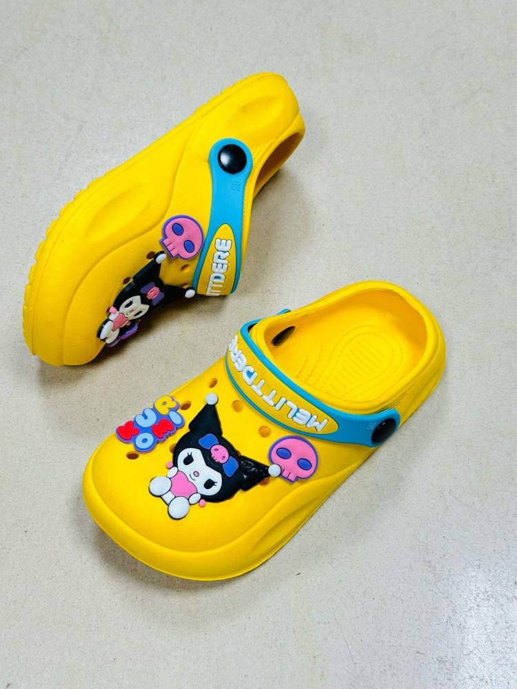 кроксы купить в Интернет-магазине Садовод База - цена 450 руб Садовод интернет-каталог