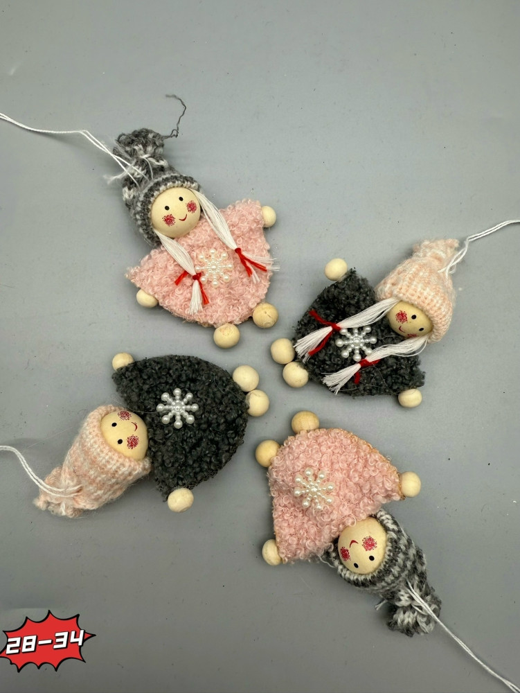 Новогодние  игрушки купить в Интернет-магазине Садовод База - цена 250 руб Садовод интернет-каталог