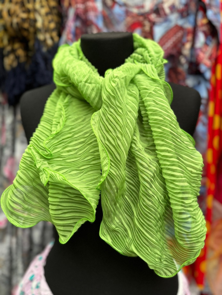 шарфы купить в Интернет-магазине Садовод База - цена 100 руб Садовод интернет-каталог