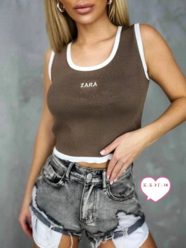 Майка САДОВОД официальный интернет-каталог