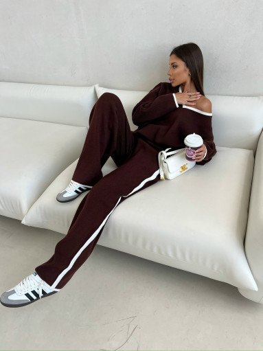 Костюм САДОВОД официальный интернет-каталог