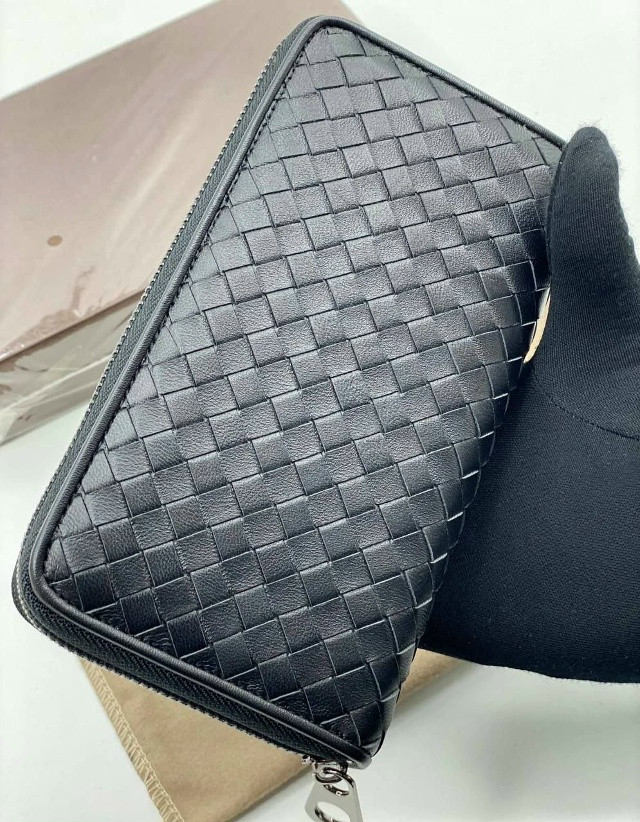 🔥 Мужское портмоне клатч. купить в Интернет-магазине Садовод База - цена 2000 руб Садовод интернет-каталог