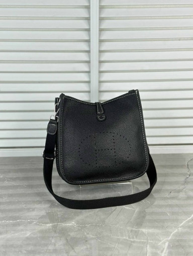 Сумка САДОВОД официальный интернет-каталог