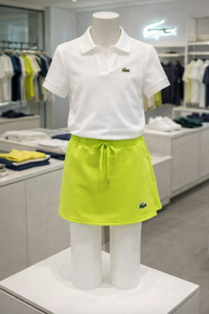 Брючный костюм, хлопок купить в Интернет-магазине Садовод База - цена 1550 руб Садовод интернет-каталог