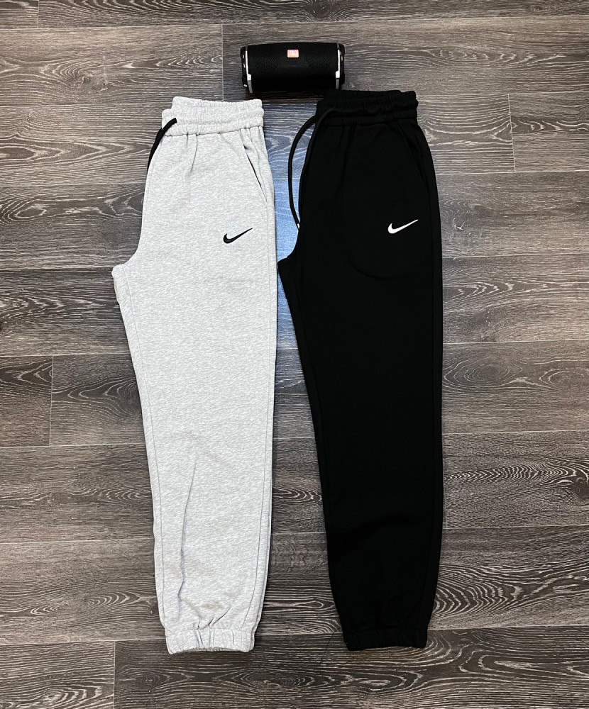 штаны серые купить в Интернет-магазине Садовод База - цена 2300 руб Садовод интернет-каталог