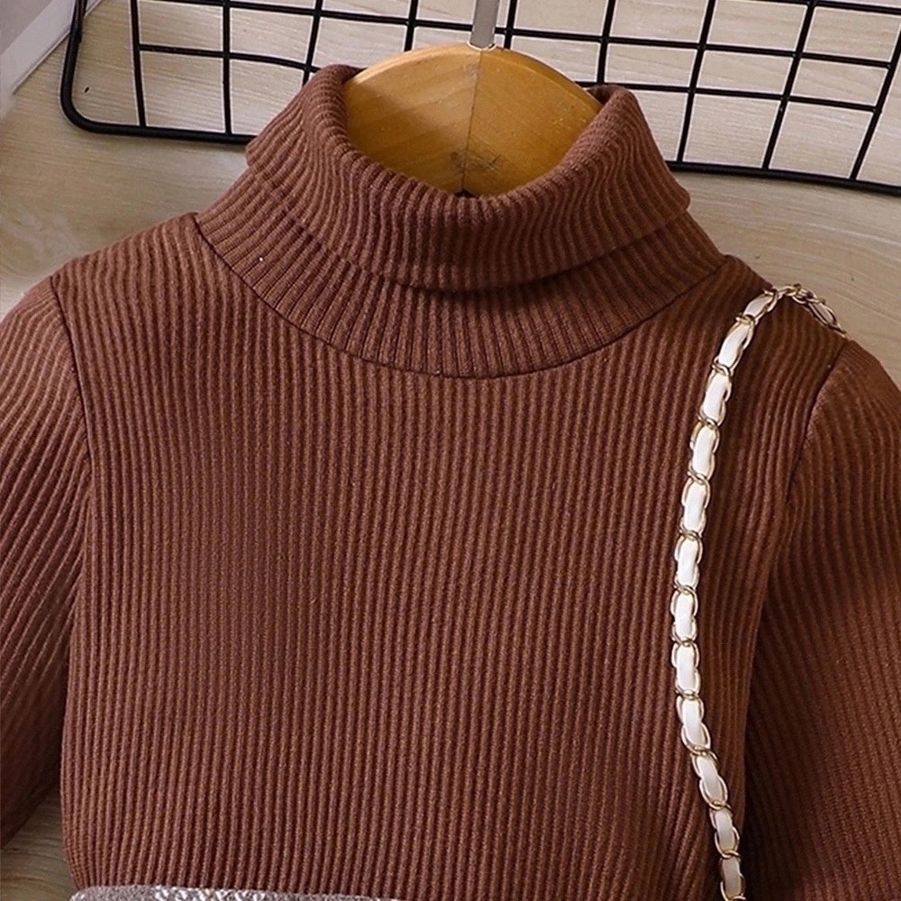 Детский костюм коричневый купить в Интернет-магазине Садовод База - цена 850 руб Садовод интернет-каталог