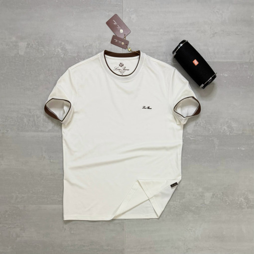 Футболка САДОВОД официальный интернет-каталог