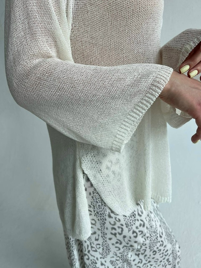 лонгслив белый купить в Интернет-магазине Садовод База - цена 1450 руб Садовод интернет-каталог