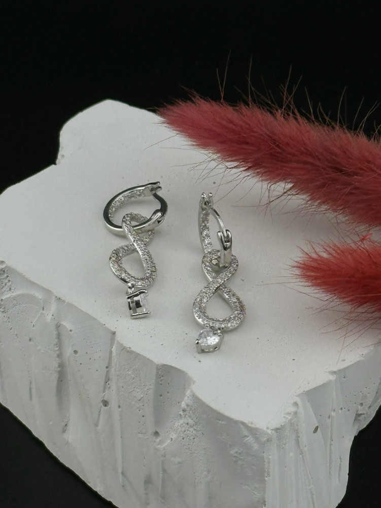 ✨ Серьги купить в Интернет-магазине Садовод База - цена 400 руб Садовод интернет-каталог