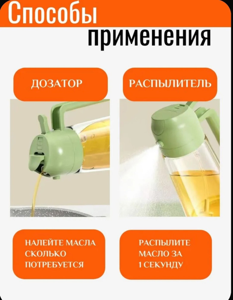 Разбрызгиватель для масла купить в Интернет-магазине Садовод База - цена 120 руб Садовод интернет-каталог