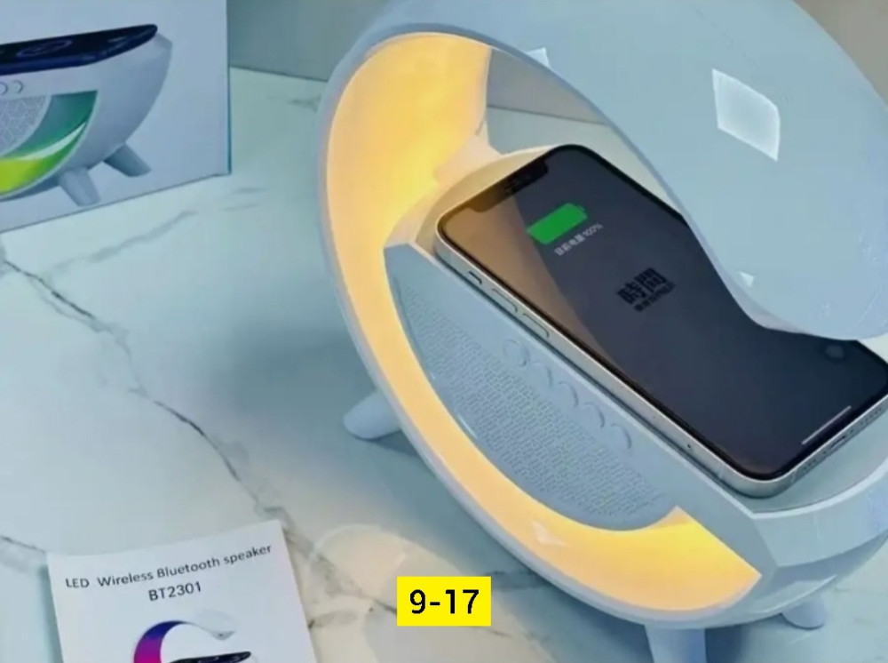 Ночник купить в Интернет-магазине Садовод База - цена 750 руб Садовод интернет-каталог