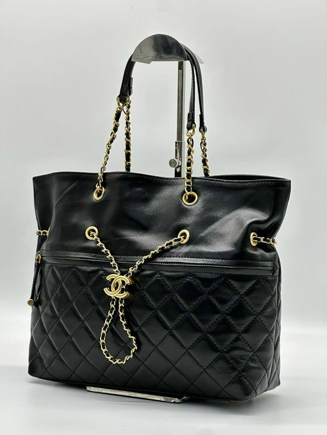 сумка черная купить в Интернет-магазине Садовод База - цена 4500 руб Садовод интернет-каталог