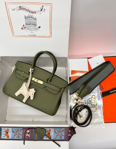 ⚜️ сумка САДОВОД официальный интернет-каталог