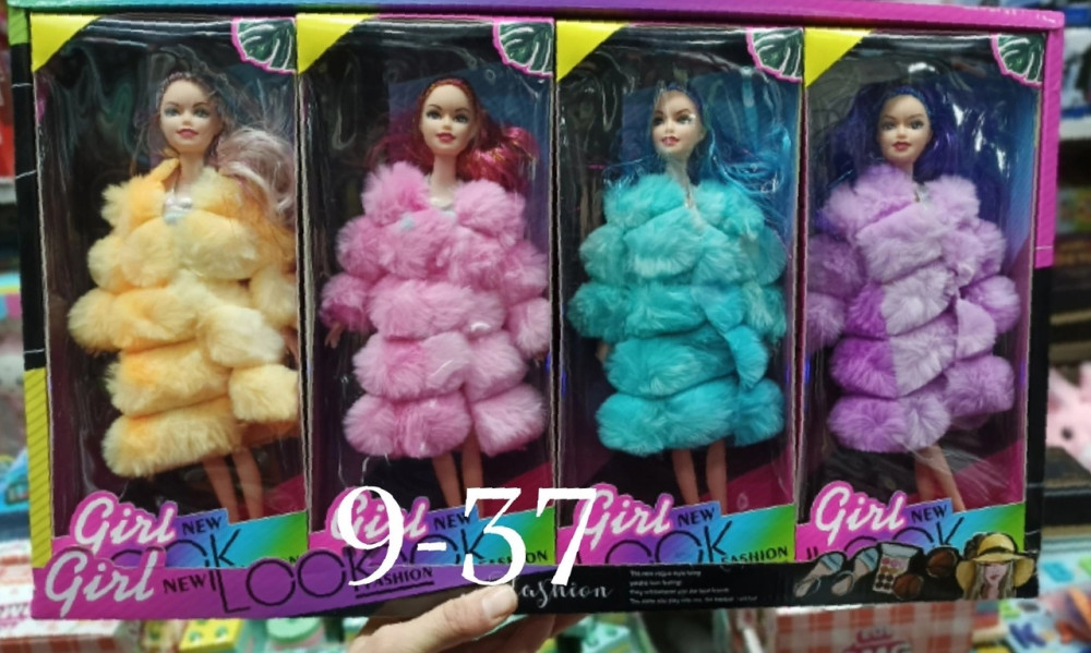 Кукла купить в Интернет-магазине Садовод База - цена 300 руб Садовод интернет-каталог