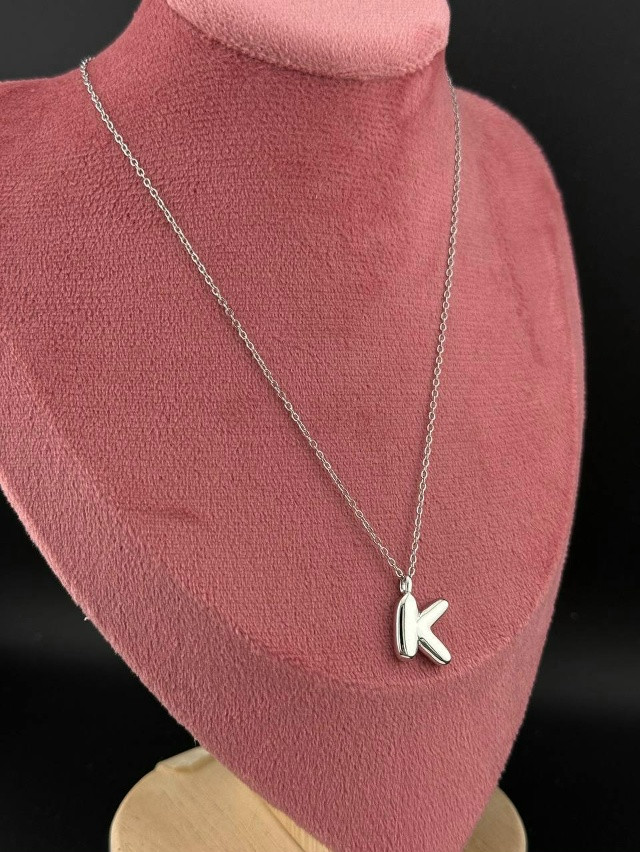 цепочка купить в Интернет-магазине Садовод База - цена 250 руб Садовод интернет-каталог