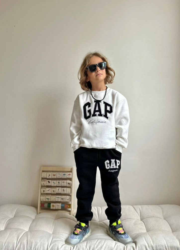 Детский костюм серый купить в Интернет-магазине Садовод База - цена 1350 руб Садовод интернет-каталог