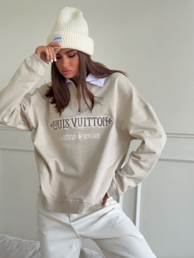 Худи САДОВОД официальный интернет-каталог