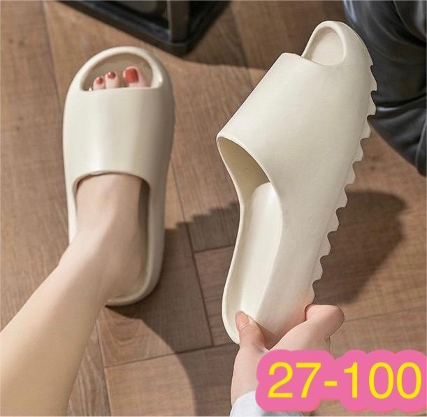 тапки купить в Интернет-магазине Садовод База - цена 400 руб Садовод интернет-каталог