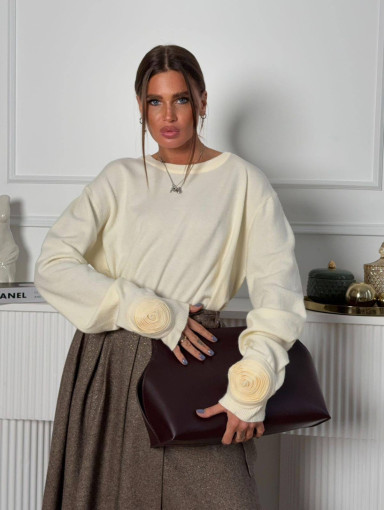 Лонгслив САДОВОД официальный интернет-каталог