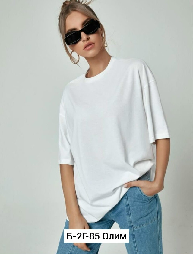 Футболка, хлопок купить в Интернет-магазине Садовод База - цена 400 руб Садовод интернет-каталог