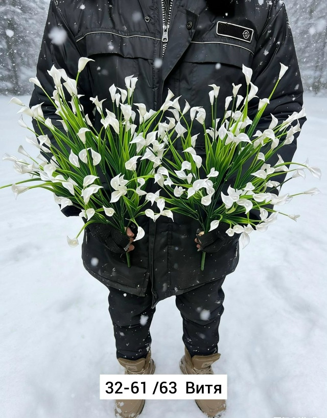 Искусственные цветы купить в Интернет-магазине Садовод База - цена 3800 руб Садовод интернет-каталог