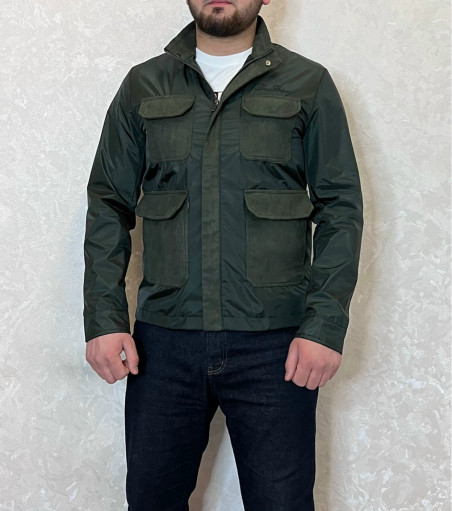 Ветровка САДОВОД официальный интернет-каталог