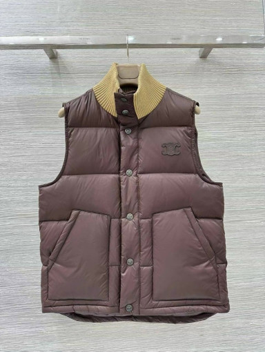 Жилетка САДОВОД официальный интернет-каталог