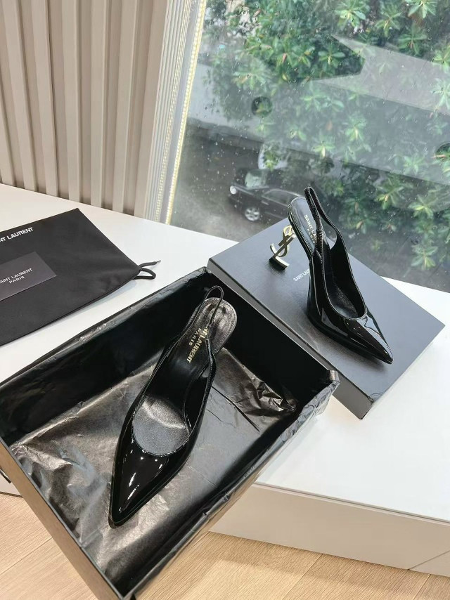 Босоножки женские черные купить в Интернет-магазине Садовод База - цена 12000 руб Садовод интернет-каталог